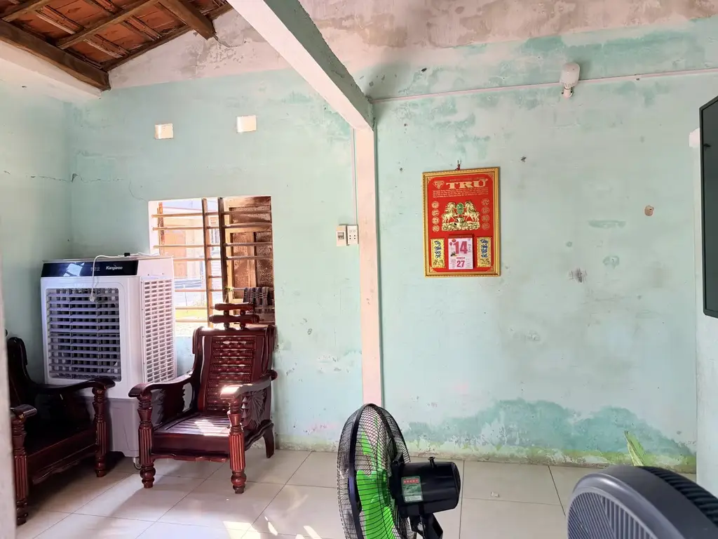 Bán nhà cấp 4 Nam Hội An Biển Bình Nam Thăng Bình, Quảng Nam (khu khác) – 2.427 m², 8,15 tỷ – ảnh 2