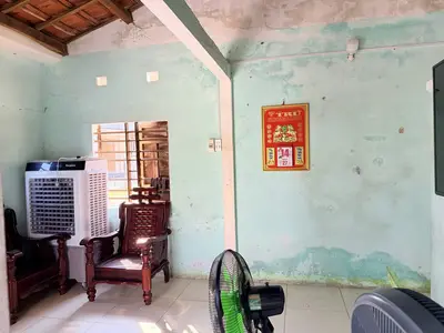 Bán nhà cấp 4 Nam Hội An Biển Bình Nam Thăng Bình, Quảng Nam (khu khác) – 2.427 m², 8,15 tỷ – ảnh 2