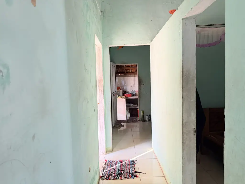 Bán nhà cấp 4 Nam Hội An Biển Bình Nam Thăng Bình, Quảng Nam (khu khác) – 2.427 m², 8,15 tỷ – ảnh 3