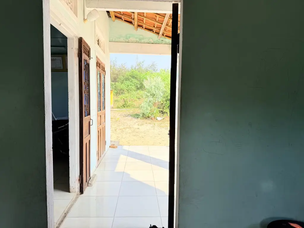 Bán nhà cấp 4 Nam Hội An Biển Bình Nam Thăng Bình, Quảng Nam (khu khác) – 2.427 m², 8,15 tỷ – ảnh 4