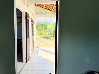 Bán nhà cấp 4 Nam Hội An Biển Bình Nam Thăng Bình, Quảng Nam (khu khác) – 2.427 m², 8,15 tỷ – ảnh 4