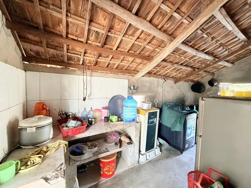 Bán nhà cấp 4 Nam Hội An Biển Bình Nam Thăng Bình, Quảng Nam (khu khác) – 2.427 m², 8,15 tỷ – ảnh 5