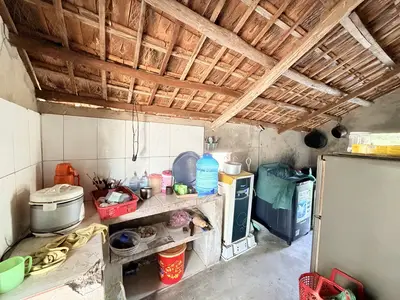 Bán nhà cấp 4 Nam Hội An Biển Bình Nam Thăng Bình, Quảng Nam (khu khác) – 2.427 m², 8,15 tỷ – ảnh 5