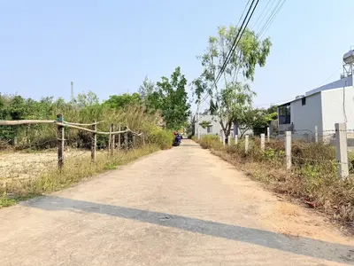 Bán nhà cấp 4 Nam Hội An Biển Bình Nam Thăng Bình, Quảng Nam (khu khác) – 2.427 m², 8,15 tỷ – ảnh 6