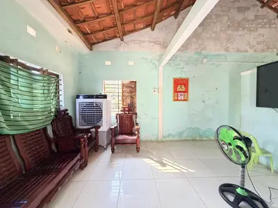Bán nhà cấp 4 Nam Hội An Biển Bình Nam Thăng Bình, Quảng Nam (khu khác) – 2.427 m², 8,15 tỷ – ảnh 7