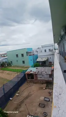 Bán nhà Kiệt Trần Thủ Độ, Khối phố 2A, Điện Nam Bắc, Quảng Nam (khu khác) – 353 m², 2 tầng, 6,25 tỷ