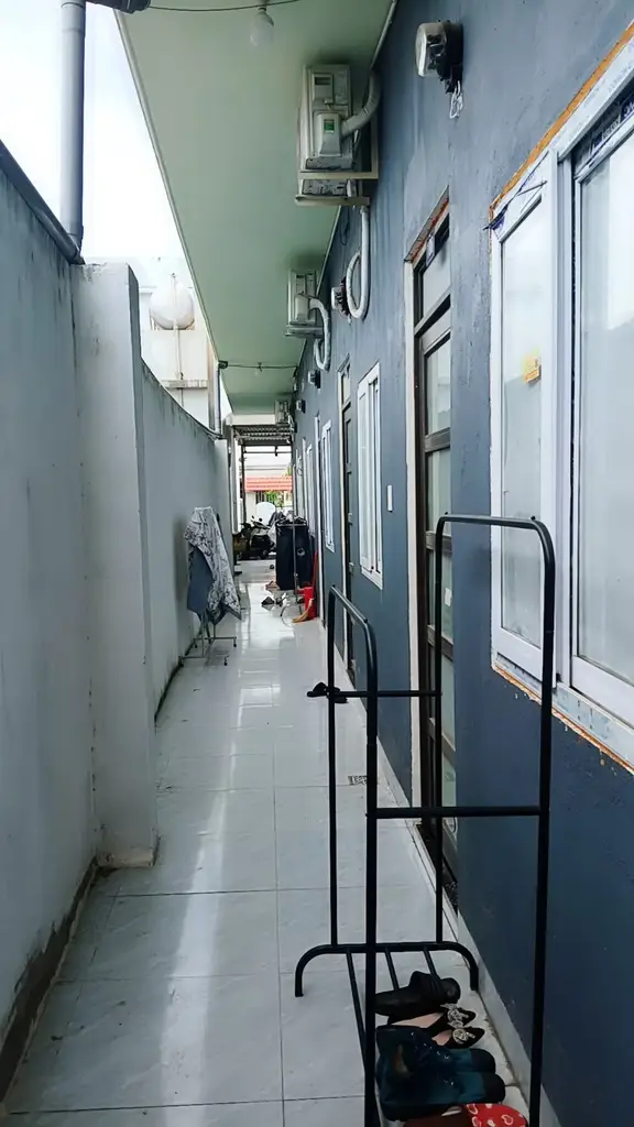 Bán nhà Kiệt Trần Thủ Độ, Khối phố 2A, Điện Nam Bắc, Quảng Nam (khu khác) – 353 m², 2 tầng, 6,25 tỷ – ảnh 3