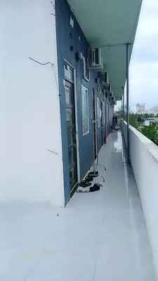Bán nhà Kiệt Trần Thủ Độ, Khối phố 2A, Điện Nam Bắc, Quảng Nam (khu khác) – 353 m², 2 tầng, 6,25 tỷ – ảnh 6