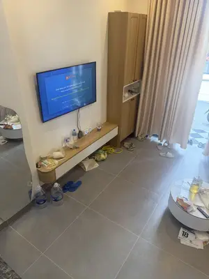 Bán nhà Tô Hiến Thành, Sơn Trà – 50 m², 2 tầng, 10,6 tỷ