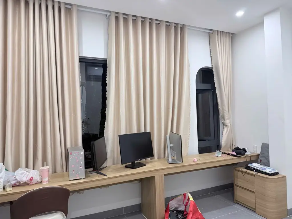 Bán nhà Tô Hiến Thành, Sơn Trà – 50 m², 2 tầng, 10,6 tỷ – ảnh 2
