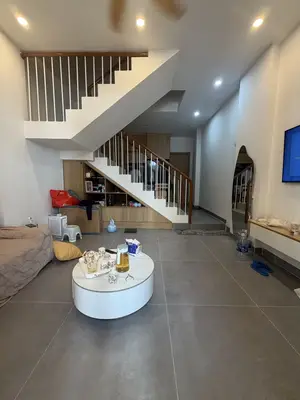 Bán nhà Tô Hiến Thành, Sơn Trà – 50 m², 2 tầng, 10,6 tỷ – ảnh 4