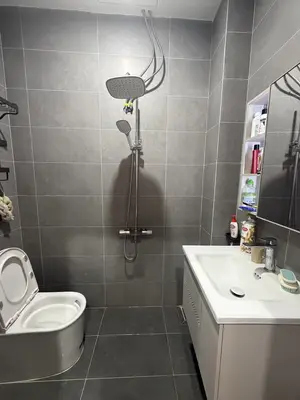 Bán nhà Tô Hiến Thành, Sơn Trà – 50 m², 2 tầng, 10,6 tỷ – ảnh 7