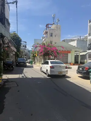 Bán nhà Tô Hiến Thành, Sơn Trà – 50 m², 2 tầng, 10,6 tỷ – ảnh 9