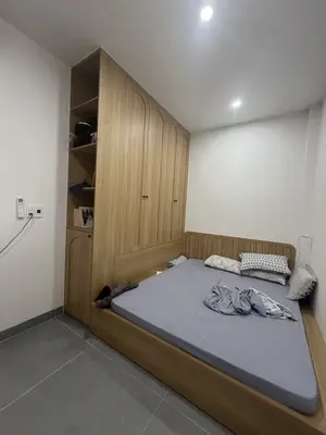 Bán nhà Tô Hiến Thành, Sơn Trà – 50 m², 2 tầng, 10,6 tỷ – ảnh 10