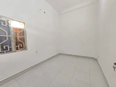 Bán nhà mặt tiền Lê Văn Hiến, Ngũ Hành Sơn – 67,5 m², 2 tầng, 8,85 tỷ