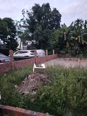 Bán đất Kiệt Hoàng Văn Thái, Liên Chiểu – 61 m², 2,9 tỷ – ảnh 3