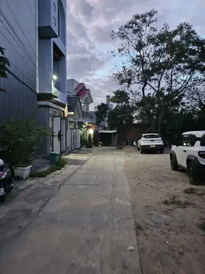 Bán đất Kiệt Hoàng Văn Thái, Liên Chiểu – 61 m², 2,9 tỷ – ảnh 5