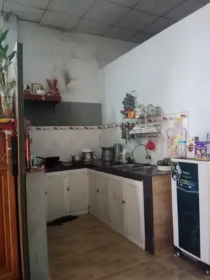 Bán nhà cấp 4 Văn Thánh, Liên Chiểu – 105 m², 4,65 tỷ