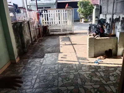 Bán nhà cấp 4 Văn Thánh, Liên Chiểu – 105 m², 4,65 tỷ – ảnh 2