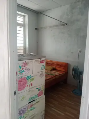 Bán nhà cấp 4 Văn Thánh, Liên Chiểu – 105 m², 4,65 tỷ – ảnh 3