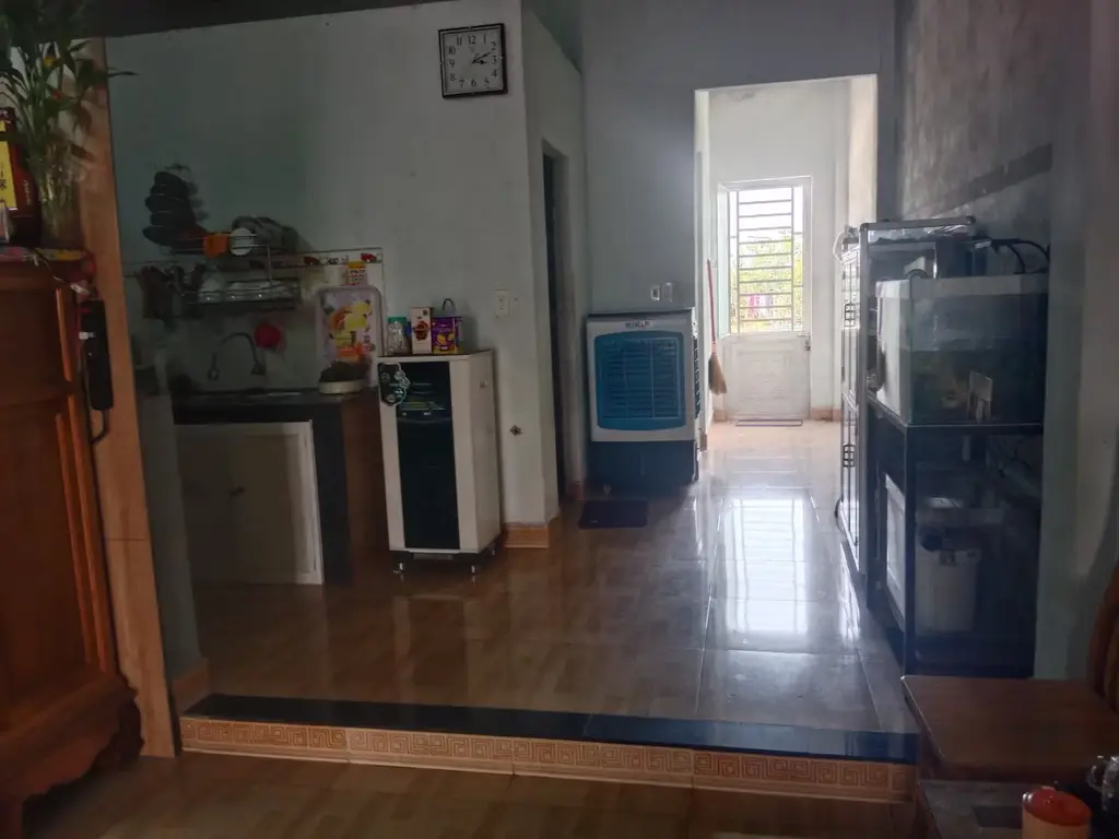 Bán nhà cấp 4 Văn Thánh, Liên Chiểu – 105 m², 4,65 tỷ – ảnh 4