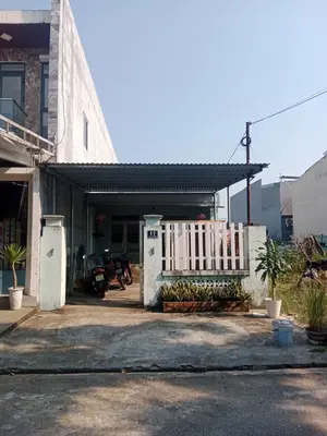 Bán nhà cấp 4 Văn Thánh, Liên Chiểu – 105 m², 4,65 tỷ – ảnh 5