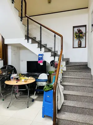 Bán nhà mặt tiền Đường 2 Thâng 9, Hải Châu – 104 m², 3 tầng, 36,5 tỷ – ảnh 6