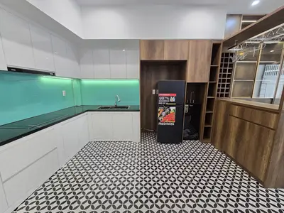 Bán nhà Ngũ Hành Sơn – 70 m², 2 tầng, 8,3 tỷ – ảnh 2