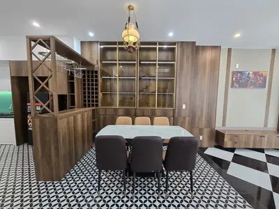 Bán nhà Ngũ Hành Sơn – 70 m², 2 tầng, 8,3 tỷ – ảnh 3