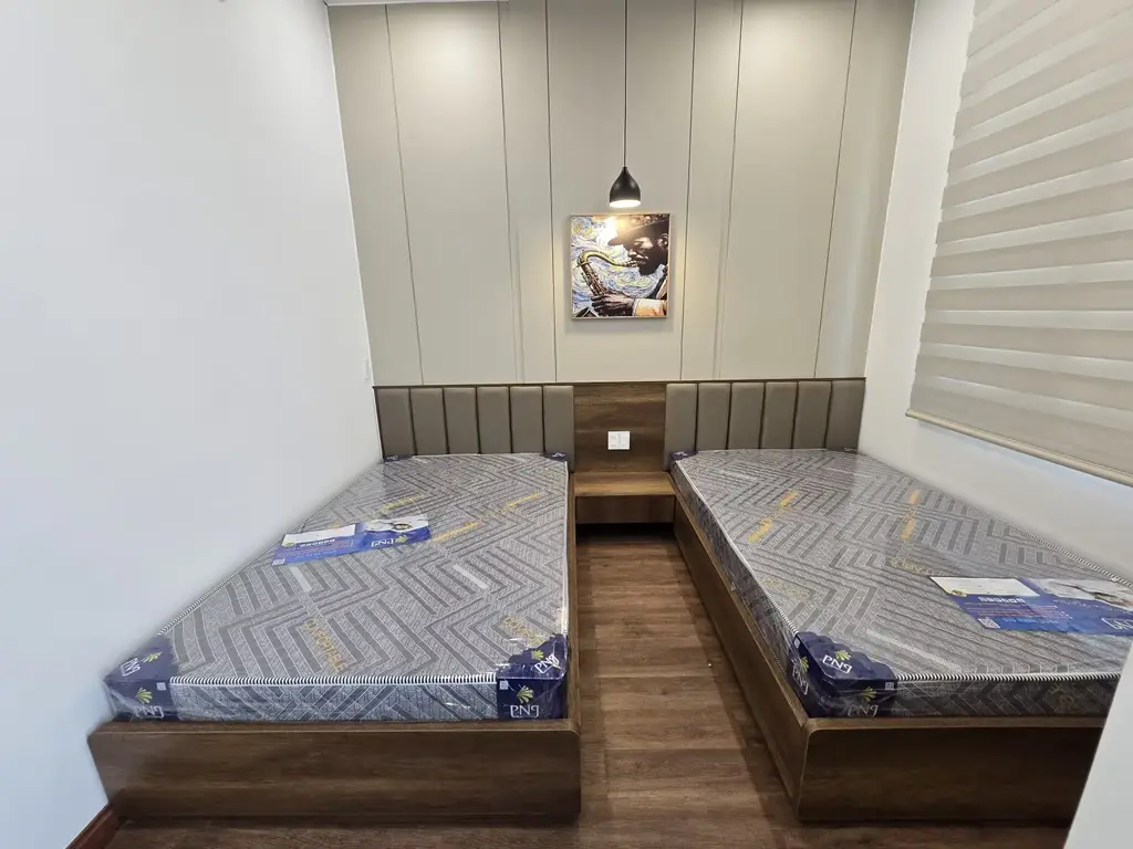 Bán nhà Ngũ Hành Sơn – 70 m², 2 tầng, 8,3 tỷ – ảnh 4