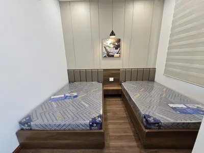 Bán nhà Ngũ Hành Sơn – 70 m², 2 tầng, 8,3 tỷ – ảnh 4