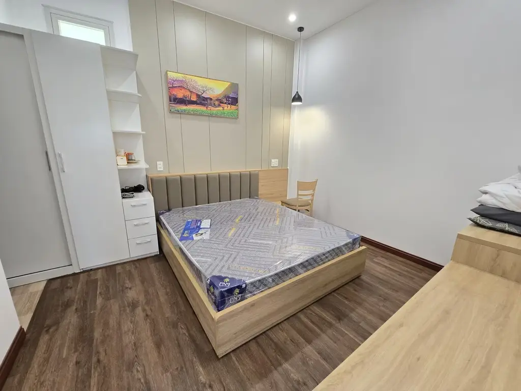 Bán nhà Ngũ Hành Sơn – 70 m², 2 tầng, 8,3 tỷ – ảnh 5