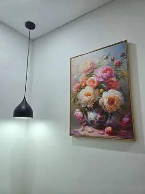 Bán nhà Ngũ Hành Sơn – 70 m², 2 tầng, 8,3 tỷ – ảnh 7