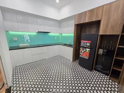 Bán nhà Ngũ Hành Sơn – 70 m², 2 tầng, 8,3 tỷ – ảnh 8