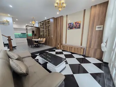 Bán nhà Ngũ Hành Sơn – 70 m², 2 tầng, 8,3 tỷ – ảnh 9