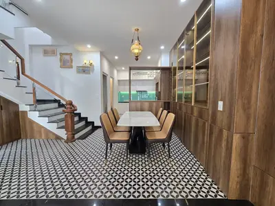 Bán nhà Ngũ Hành Sơn – 70 m², 2 tầng, 8,3 tỷ – ảnh 10