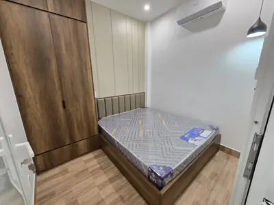 Bán nhà Ngũ Hành Sơn – 70 m², 2 tầng, 8,3 tỷ – ảnh 11