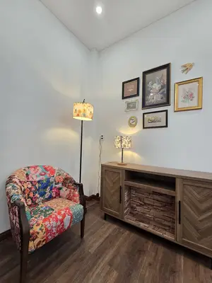 Bán nhà Ngũ Hành Sơn – 70 m², 2 tầng, 8,3 tỷ – ảnh 12