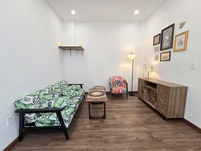 Bán nhà Ngũ Hành Sơn – 70 m², 2 tầng, 8,3 tỷ – ảnh 13