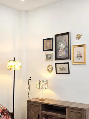 Bán nhà Ngũ Hành Sơn – 70 m², 2 tầng, 8,3 tỷ – ảnh 14