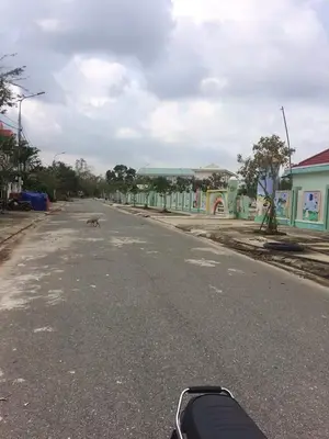 Bán đất Khu dân cư Trung tâm Hành chính Hòa Thuận (Lô A, Quảng Nam (khu khác) – 285 m², 5,2 tỷ – ảnh 5