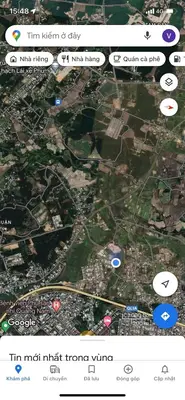 Bán đất Khu dân cư Trung tâm Hành chính Hòa Thuận (Lô A, Quảng Nam (khu khác) – 285 m², 5,2 tỷ – ảnh 7