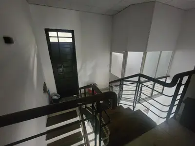 Bán nhà mặt tiền Đào Trí, Hải Châu – 75 m², 2 tầng, 7,6 tỷ – ảnh 3