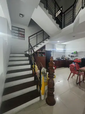 Bán nhà mặt tiền Đào Trí, Hải Châu – 75 m², 2 tầng, 7,6 tỷ – ảnh 4