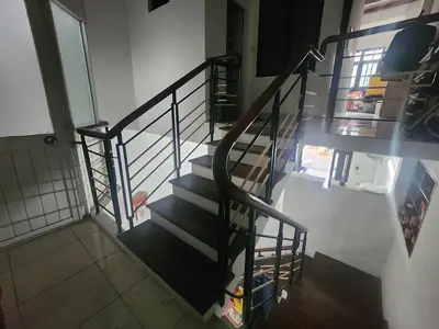 Bán nhà mặt tiền Đào Trí, Hải Châu – 75 m², 2 tầng, 7,6 tỷ – ảnh 5