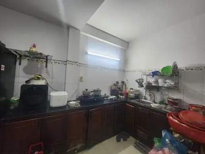 Bán nhà mặt tiền Đào Trí, Hải Châu – 75 m², 2 tầng, 7,6 tỷ – ảnh 6