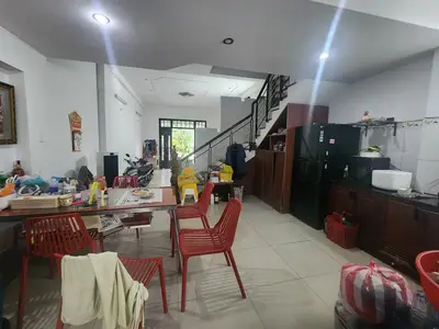 Bán nhà mặt tiền Đào Trí, Hải Châu – 75 m², 2 tầng, 7,6 tỷ – ảnh 7