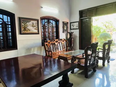 Bán nhà cấp 4 Nguyễn Thị Bảy, Thanh Khê – 372 m², 21,9 tỷ – ảnh 4