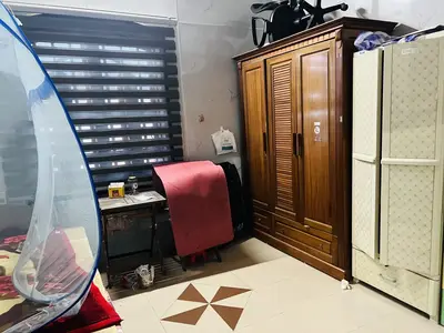 Bán nhà cấp 4 Nguyễn Thị Bảy, Thanh Khê – 372 m², 21,9 tỷ – ảnh 5