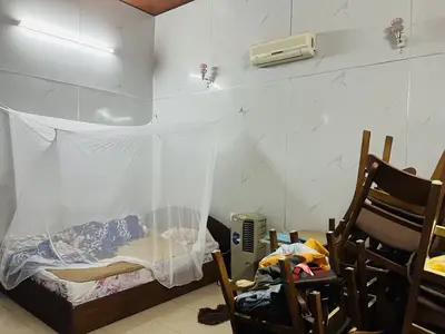 Bán nhà cấp 4 Nguyễn Thị Bảy, Thanh Khê – 372 m², 21,9 tỷ – ảnh 6